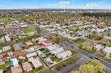 https://images.listonce.com.au/custom/160x/listings/301a-pleasant-street-south-ballarat-central-vic-3350/926/01813926_img_26.jpg?TYW25t3VgQk