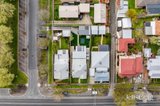 https://images.listonce.com.au/custom/160x/listings/301a-pleasant-street-south-ballarat-central-vic-3350/926/01813926_img_27.jpg?cMU6zmIiYK0