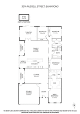 https://images.listonce.com.au/custom/160x/listings/301a-russell-street-buninyong-vic-3357/353/01812353_floorplan_01.gif?RkRfZt-xw0I