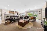 https://images.listonce.com.au/custom/160x/listings/301a-russell-street-buninyong-vic-3357/353/01812353_img_02.jpg?eujfMNBozNQ