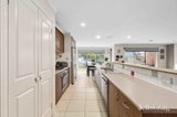https://images.listonce.com.au/custom/160x/listings/301a-russell-street-buninyong-vic-3357/353/01812353_img_03.jpg?N7YVqYFtTRU