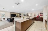 https://images.listonce.com.au/custom/160x/listings/301a-russell-street-buninyong-vic-3357/353/01812353_img_04.jpg?xISFF_gMQaI