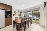 https://images.listonce.com.au/custom/160x/listings/301a-russell-street-buninyong-vic-3357/353/01812353_img_05.jpg?qpu2VSTPxh0