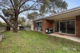 https://images.listonce.com.au/custom/160x/listings/301a-russell-street-buninyong-vic-3357/353/01812353_img_07.jpg?-SIoLTuyxpc