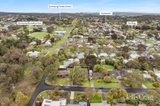 https://images.listonce.com.au/custom/160x/listings/301a-russell-street-buninyong-vic-3357/353/01812353_img_08.jpg?kFFM8vtJlFU