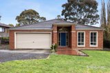 https://images.listonce.com.au/custom/160x/listings/301a-russell-street-buninyong-vic-3357/353/01812353_img_10.jpg?8-9HtVhvA2Q