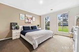 https://images.listonce.com.au/custom/160x/listings/301a-russell-street-buninyong-vic-3357/353/01812353_img_11.jpg?Q1S10gCL2_U