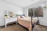 https://images.listonce.com.au/custom/160x/listings/301a-russell-street-buninyong-vic-3357/353/01812353_img_14.jpg?QZUZsRp5xx4