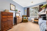 https://images.listonce.com.au/custom/160x/listings/301a-russell-street-buninyong-vic-3357/353/01812353_img_15.jpg?eBOADvcqJyU