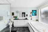 https://images.listonce.com.au/custom/160x/listings/301a-russell-street-buninyong-vic-3357/353/01812353_img_16.jpg?kbFpqBgjisk