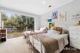 https://images.listonce.com.au/custom/160x/listings/301a-russell-street-buninyong-vic-3357/353/01812353_img_17.jpg?EvuLThgjjlo