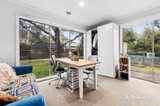 https://images.listonce.com.au/custom/160x/listings/301a-russell-street-buninyong-vic-3357/353/01812353_img_18.jpg?ePYU83e2QLE