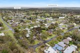 https://images.listonce.com.au/custom/160x/listings/301a-russell-street-buninyong-vic-3357/353/01812353_img_20.jpg?5GyfbGO19Yg