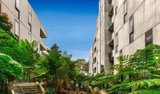https://images.listonce.com.au/custom/160x/listings/301a1-19-colombo-street-mitcham-vic-3132/577/01741577_img_01.jpg?gGUYjznTEOw
