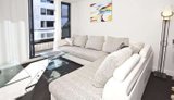 https://images.listonce.com.au/custom/160x/listings/301a1-19-colombo-street-mitcham-vic-3132/577/01741577_img_02.jpg?uP8Jv3gzUS0
