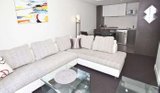 https://images.listonce.com.au/custom/160x/listings/301a1-19-colombo-street-mitcham-vic-3132/577/01741577_img_03.jpg?1os3K3mRbC8