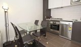 https://images.listonce.com.au/custom/160x/listings/301a1-19-colombo-street-mitcham-vic-3132/577/01741577_img_04.jpg?1os3K3mRbC8