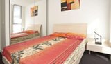 https://images.listonce.com.au/custom/160x/listings/301a1-19-colombo-street-mitcham-vic-3132/577/01741577_img_05.jpg?0QIKYbNQQ_4