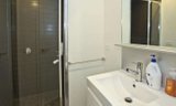https://images.listonce.com.au/custom/160x/listings/301a1-19-colombo-street-mitcham-vic-3132/577/01741577_img_06.jpg?HlAQm0SUMFE