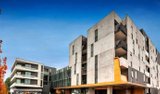 https://images.listonce.com.au/custom/160x/listings/301a1-19-colombo-street-mitcham-vic-3132/577/01741577_img_07.jpg?H1ndbZmyEY8