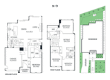 https://images.listonce.com.au/custom/160x/listings/301b-gallaghers-road-glen-waverley-vic-3150/072/01821072_floorplan_01.gif?bpHxMrZg2G0