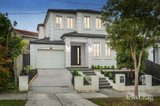 https://images.listonce.com.au/custom/160x/listings/301b-gallaghers-road-glen-waverley-vic-3150/072/01821072_img_01.jpg?5GH4ZgVyOsc