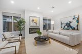 https://images.listonce.com.au/custom/160x/listings/301b-gallaghers-road-glen-waverley-vic-3150/072/01821072_img_03.jpg?wBLr0cui8cI