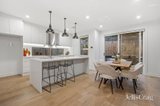 https://images.listonce.com.au/custom/160x/listings/301b-gallaghers-road-glen-waverley-vic-3150/072/01821072_img_04.jpg?YIm4vLAjgFA
