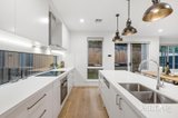 https://images.listonce.com.au/custom/160x/listings/301b-gallaghers-road-glen-waverley-vic-3150/072/01821072_img_05.jpg?SBmfHSJMC8c