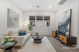 https://images.listonce.com.au/custom/160x/listings/301b-gallaghers-road-glen-waverley-vic-3150/072/01821072_img_06.jpg?BbLtYMUYGz8