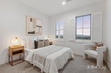 https://images.listonce.com.au/custom/160x/listings/301b-gallaghers-road-glen-waverley-vic-3150/072/01821072_img_07.jpg?XoM95xeV3ds