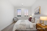 https://images.listonce.com.au/custom/160x/listings/301b-gallaghers-road-glen-waverley-vic-3150/072/01821072_img_08.jpg?P3uFvLutt-k