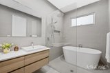 https://images.listonce.com.au/custom/160x/listings/301b-gallaghers-road-glen-waverley-vic-3150/072/01821072_img_09.jpg?J1D8_vvHq9M