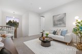 https://images.listonce.com.au/custom/160x/listings/301b-gallaghers-road-glen-waverley-vic-3150/072/01821072_img_10.jpg?43Lbt9M8JEE