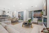 https://images.listonce.com.au/custom/160x/listings/301b-gallaghers-road-glen-waverley-vic-3150/072/01821072_img_11.jpg?ulKxQd5rykI