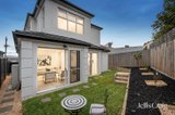 https://images.listonce.com.au/custom/160x/listings/301b-gallaghers-road-glen-waverley-vic-3150/072/01821072_img_12.jpg?8X1-D6aT7SI