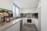 https://images.listonce.com.au/custom/160x/listings/301b170-manningham-road-bulleen-vic-3105/380/00863380_img_02.jpg?eQsYt4Swl68