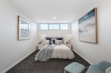 https://images.listonce.com.au/custom/160x/listings/301b170-manningham-road-bulleen-vic-3105/380/00863380_img_03.jpg?RAfNKglCqug