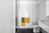 https://images.listonce.com.au/custom/160x/listings/301k211-powlett-street-east-melbourne-vic-3002/905/01905905_img_01.jpg?qH7vQ3rF5vc