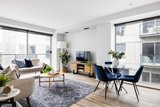 https://images.listonce.com.au/custom/160x/listings/301k211-powlett-street-east-melbourne-vic-3002/905/01905905_img_02.jpg?RhVMiv3tsfs