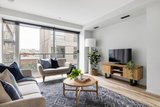 https://images.listonce.com.au/custom/160x/listings/301k211-powlett-street-east-melbourne-vic-3002/905/01905905_img_04.jpg?G9n65pm38BY