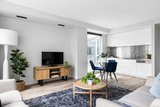 https://images.listonce.com.au/custom/160x/listings/301k211-powlett-street-east-melbourne-vic-3002/905/01905905_img_07.jpg?Ov2a7B5iUqs