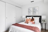 https://images.listonce.com.au/custom/160x/listings/301k211-powlett-street-east-melbourne-vic-3002/905/01905905_img_08.jpg?hFPGn39iAZ4