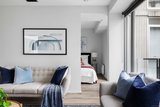 https://images.listonce.com.au/custom/160x/listings/301k211-powlett-street-east-melbourne-vic-3002/905/01905905_img_10.jpg?SCc27DHirRs