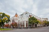 https://images.listonce.com.au/custom/160x/listings/301k211-powlett-street-east-melbourne-vic-3002/905/01905905_img_12.jpg?9juDgEy2BTU