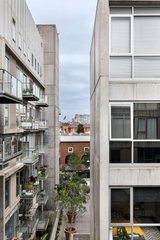 https://images.listonce.com.au/custom/160x/listings/301k211-powlett-street-east-melbourne-vic-3002/905/01905905_img_13.jpg?RPZIWYYK3Hs