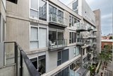 https://images.listonce.com.au/custom/160x/listings/301k211-powlett-street-east-melbourne-vic-3002/905/01905905_img_14.jpg?s_1U44wVqHc