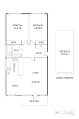 https://images.listonce.com.au/custom/160x/listings/302-32-king-william-street-fitzroy-vic-3065/810/01753810_floorplan_01.gif?BFgzlOLE8rg