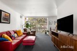 https://images.listonce.com.au/custom/160x/listings/302-32-king-william-street-fitzroy-vic-3065/810/01753810_img_02.jpg?Jl25C_CyCKU