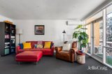https://images.listonce.com.au/custom/160x/listings/302-32-king-william-street-fitzroy-vic-3065/810/01753810_img_03.jpg?UECE55OX9bw